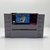 Super Mario World - Videojuego SNES