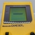 Gameboy Dmg - Consola Nintendo - buy online