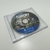 Farcry Primal - Videojuego PS4