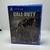 Call Of Duty Advance Warfare - Videojuego PS4