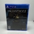 Injustice 2 - Videojuego PS4