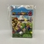Manual Mario Party 8 - Manual Wii