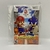 Manual Mario & Sonic at the Olympic Games - Manual Wii