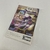 Manual Mario & Sonic at the Olympic Games - Manual Wii - comprar online