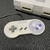 Super Nintendo (SNES) - Consola Nintendo - comprar online