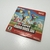 New Super Mario Bros. Wii - Videojuego Wii