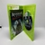 Assassin's Creed Revelations - Videojuego Xbox 360 - buy online