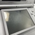 Nintendo Ds Lite - Consola Nintendo