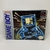 Gameboy DMG - Consola Nintendo