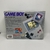 Gameboy DMG - Consola Nintendo - Game On