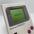 Imagen de Gameboy DMG - Consola Nintendo