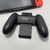 Nintendo Switch - Consola Nintendo en internet