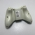 Joystick Xbox 360 - comprar online