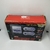 Super Nintendo (SNES) Mini - Consola Nintendo - comprar online