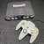 Nintendo 64 - Consola Nintendo