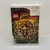 LEGO Indiana Jones The Original Adventure - Videojuego Wii