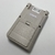 Gameboy DMG - Consola Nintendo - comprar online