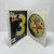 Toy Story 3 - Videojuego PS3 - comprar online