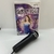 Karaoke Revolution - Videojuego Wii - comprar online