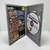 Namco Museum - Videojuego Xbox 360 - buy online