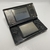 Nintendo DSLite - Consola Nintendo - comprar online