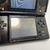 Nintendo DSLite - Consola Nintendo en internet