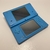 Nintendo DSI - Consola Nintendo - buy online