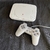 Playstation One - Consola Sony - buy online