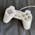 Playstation One - Consola Sony on internet