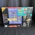 Super Nintendo (SNES) - Consola Nintendo - Game On