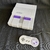 Super Nintendo (SNES) - Consola Nintendo en internet