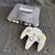 Nintendo 64 - Consola Nintendo - Game On
