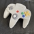 Nintendo 64 - Consola Nintendo - online store