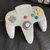 Nintendo 64 - Consola Nintendo - buy online