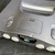 Nintendo 64 - Consola Nintendo - Game On