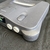 Nintendo 64 - Consola Nintendo - tienda online