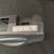 Image of Nintendo 64 - Consola Nintendo