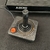 Atari 2600 - Consola Atari - comprar online