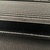 Atari 2600 - Consola Atari - tienda online