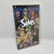 The Sims 2 - Videojuego PSP