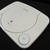 PlayStation One (PsOne) - Consola Sony en internet