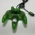 Joystick N64 - comprar online