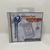 Memory Card Dreamcast (sellada)