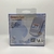 Memory Card Dreamcast (sellada) - tienda online