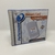 Memory Card Dreamcast - comprar online