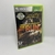 Need For Speed The Run - Videojuego Xbox 360