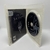 Skyrim - Videojuego PS3 - buy online