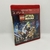 Lego Star Wars The Complete Saga - Videojuego PS3