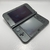Imagen de Nintendo New 3DS - Consola Nintendo