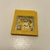 Pokemon Yellow - Videojuego GB